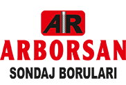 Arborsan